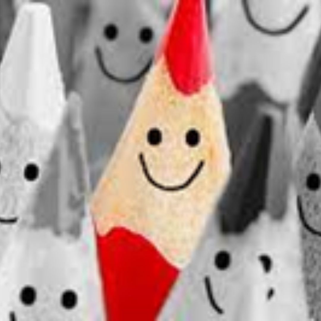 Simplify Your Tech ideal client standout