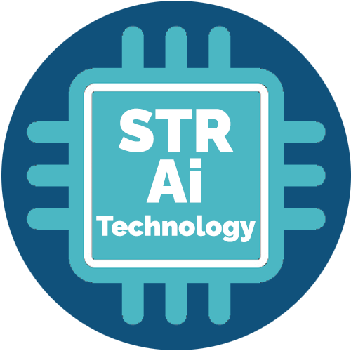 Communities - STRaiT Chat Community - STRaiT Chat