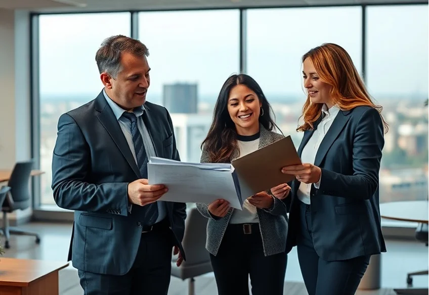 Financing Your Custom Home
Build