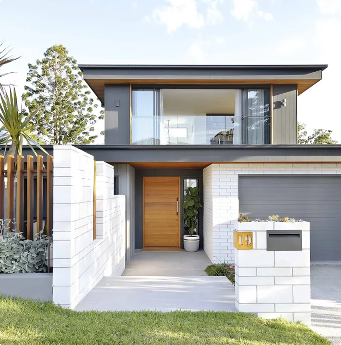 Jenny Wilson business logo