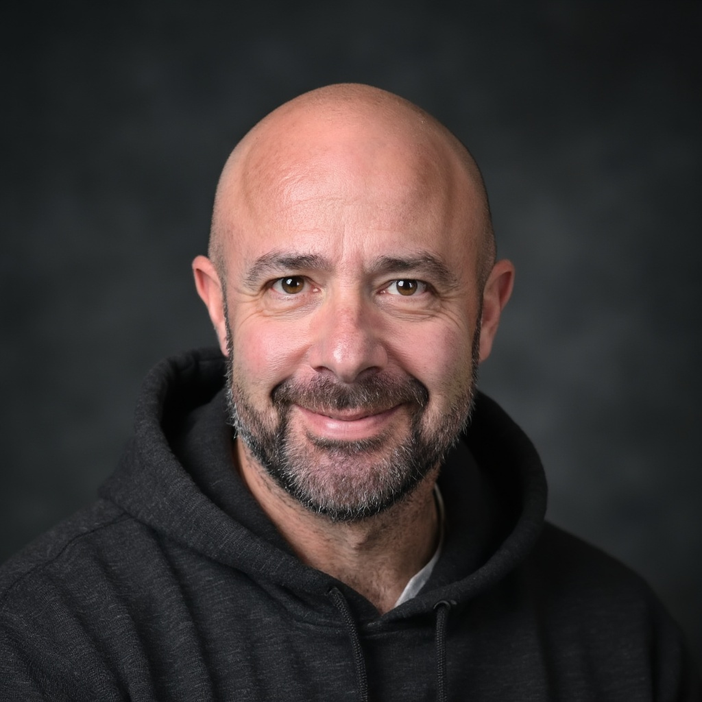 Todd Falcone is one of the most recognized and respected trainers in the network marketing profession. With over three decades of real-world experience, he’s known as The Fearless Networker-helping entrepreneurs develop the skills, mindset, and confidence to win in business and in life. His direct, no-fluff approach and proven strategies have helped countless people become stronger leaders and top earners in the profession.