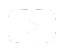 YouTube Icon