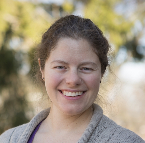 Dr. Emily is a tech educator, business owner, singer, and mother of 5. With the TechJoy Career Academy, Dr. Emily is reinventing Tech Ed for the 21st century.