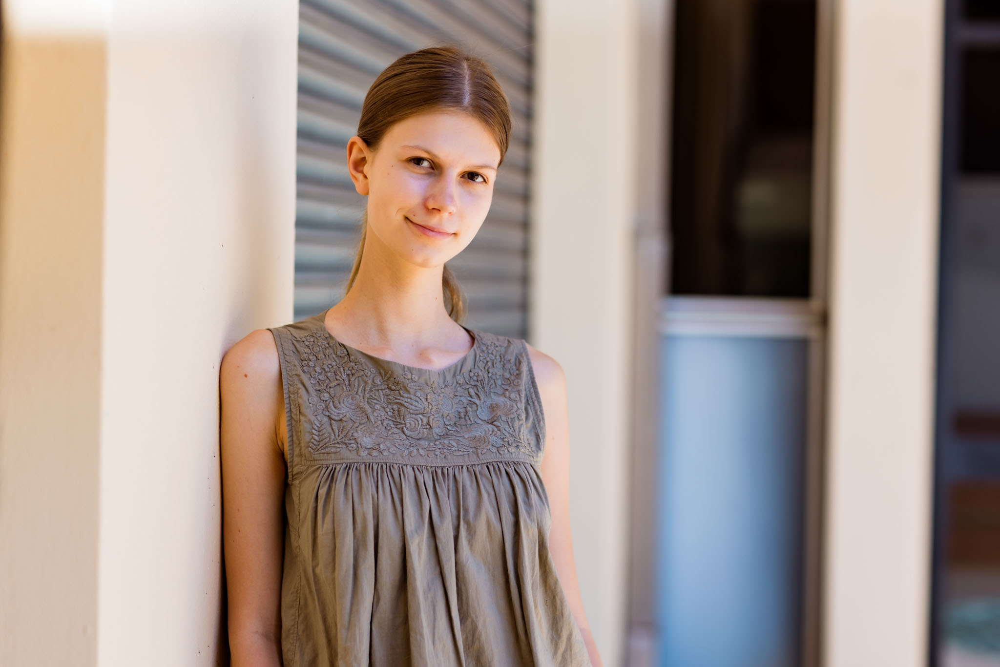 University of Queensland’s (UQ) Ventures program has just named Yarra Kiseleva, founder of Seatfinder, as the 2025 Chief Student Entrepreneur University of Queensland’s (UQ) Ventures program has just named Yarra Kiseleva, founder of Seatfinder, as the 2025 Chief Student Entrepreneur