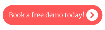 book a demo call for amply button book a demo call for amply button