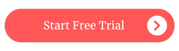 amply free trial button amply free trial button