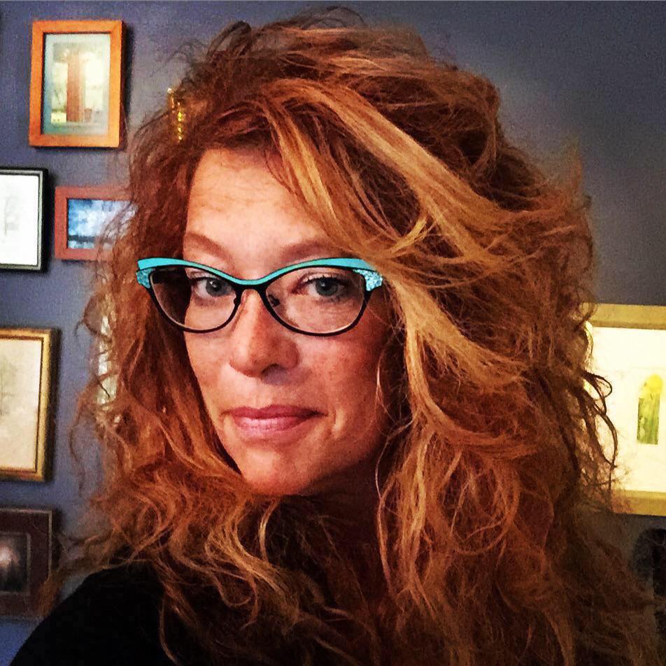 Lucy has represented some of the most unique real estate in Bethlehem, both residential and commercial. A seasoned industry veteran, her clients and peers recognize her as both as a knowledgeable and “colorful" agent, an outspoken individual who will go to great lengths for her fiercely loyal clientele.

Winner of both "Best Commercial Realtor of The Lehigh Valley" and "Best Realtor of The Lehigh Valley" by Lehigh Valley Magazine. Lucy has continually ranked number 1 in many categories over the years among her peers.