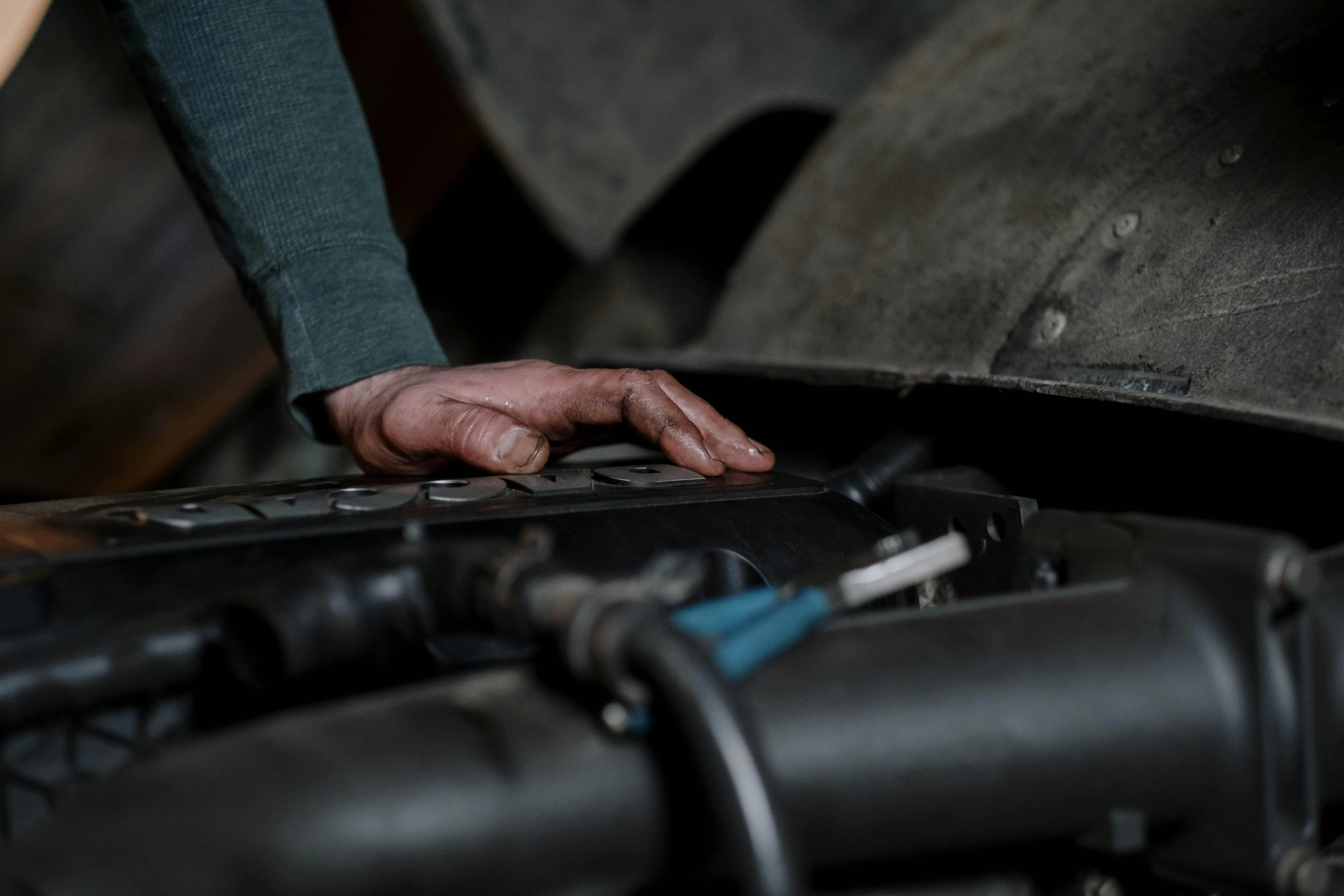 How Car Diagnostic Tests Work How Car Diagnostic Tests Work