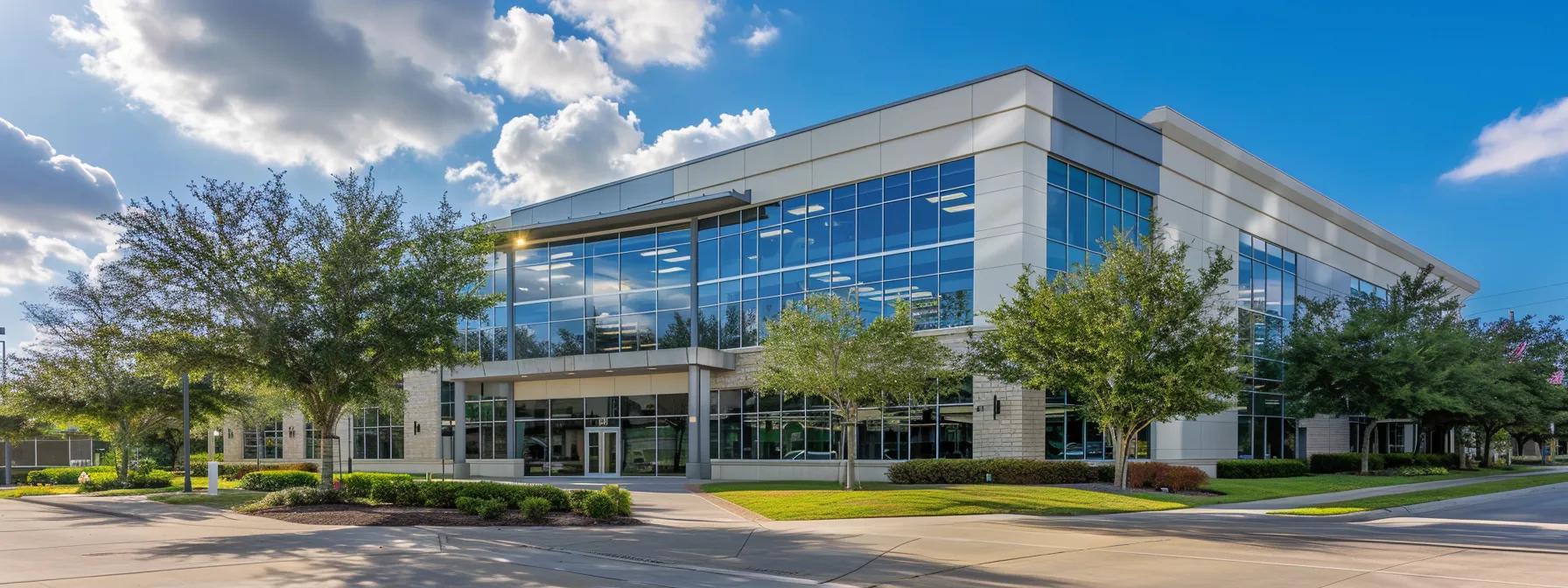 Local Houston seo firm Local Houston seo firm