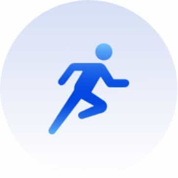 Logo Izquierda