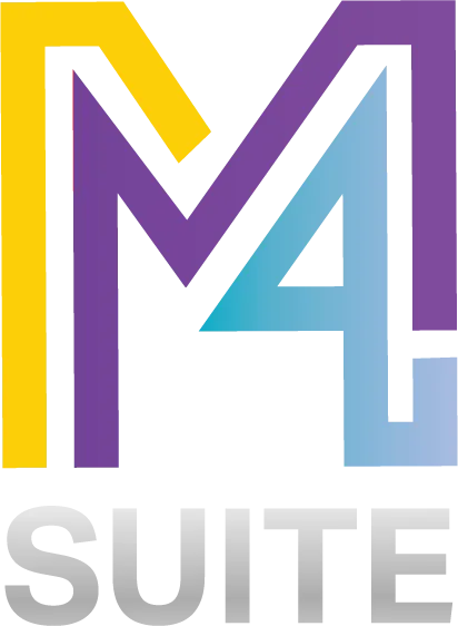 Suite Logo