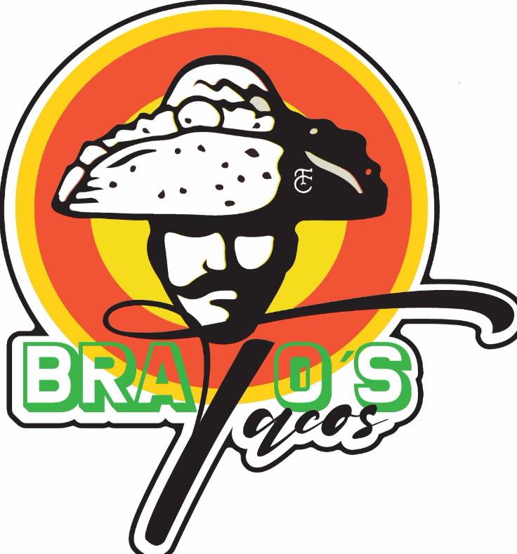 Roberto Guzman  business logo