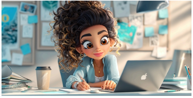 LinkedIn Ghostwriter