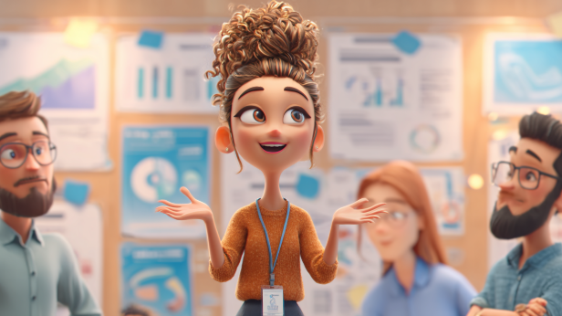 Customer Onboarding Guide