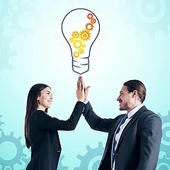 Do you want to know what your business is worth