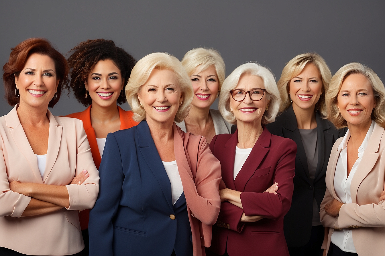Empower yourself to overcome these obstacles and achieve the success your business deserves