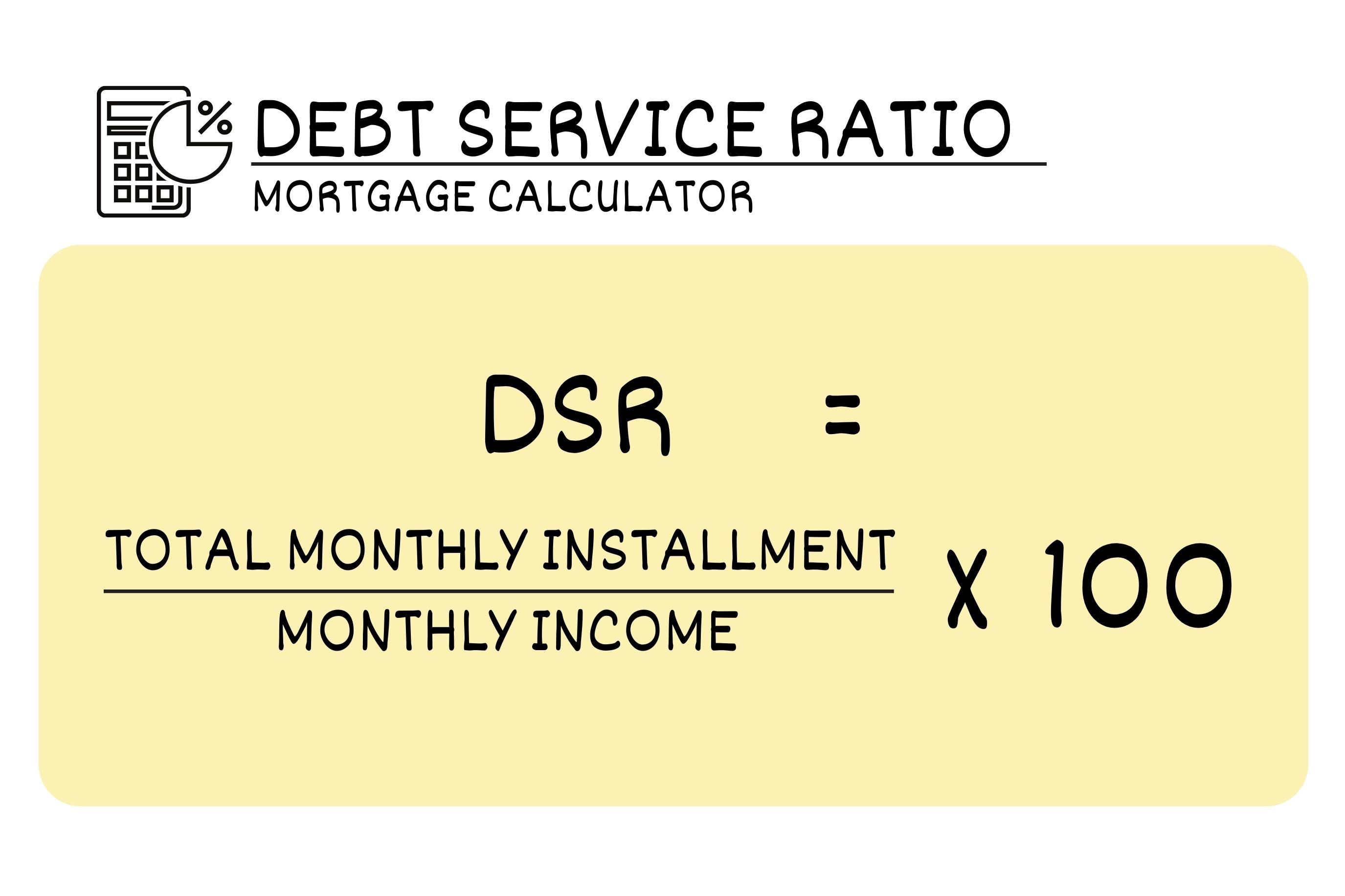 dsr