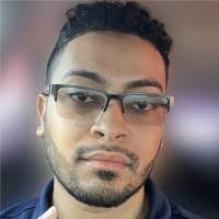 Emmanuel Montano is a private money and business funding consultant who helps various situations for all types. 