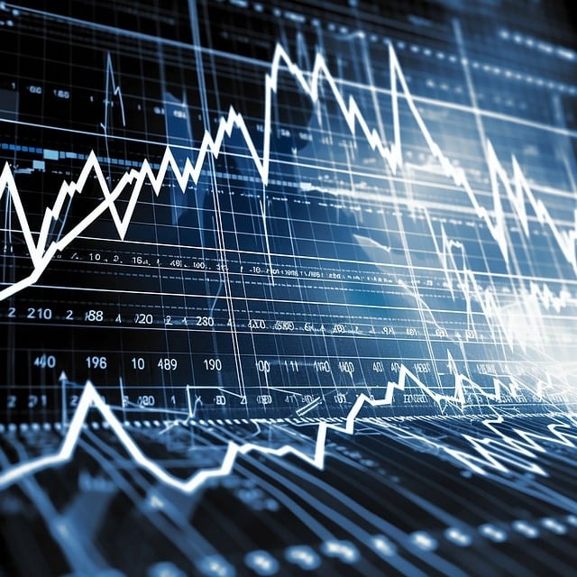 Analyzing the statistics of businesses not compliant with the Corporate Transparency Act