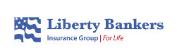 2023 Liberty Bankers Burial Insurance Review (Rates)