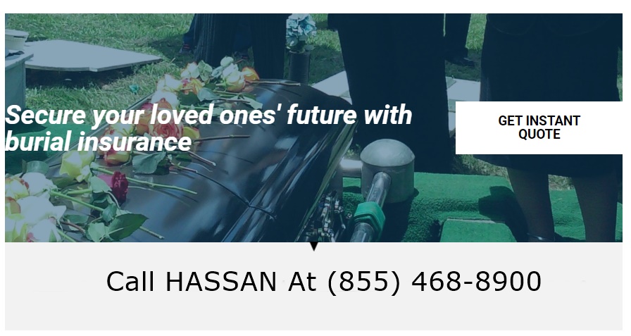 Planning for the future and making sure your loved ones are taken care of after your death become more crucial as you age.  Buying burial insurance, a kind of insurance that pays for funeral fees and associated expenses, is one way to do this.  Now is an excellent time to start thinking about burial insurance if you are in your fifties.