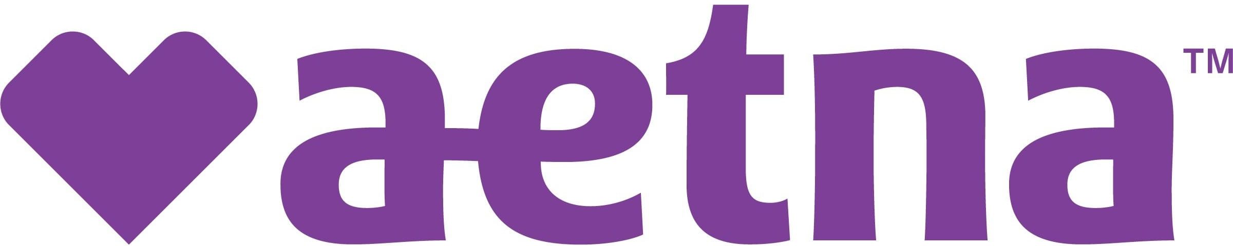 AETNA (ACI)