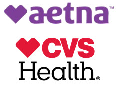 AETNA/CVS Health (ACC)