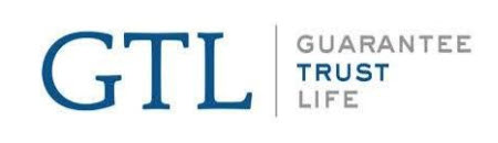 Guarantee Trust Life (GTL)