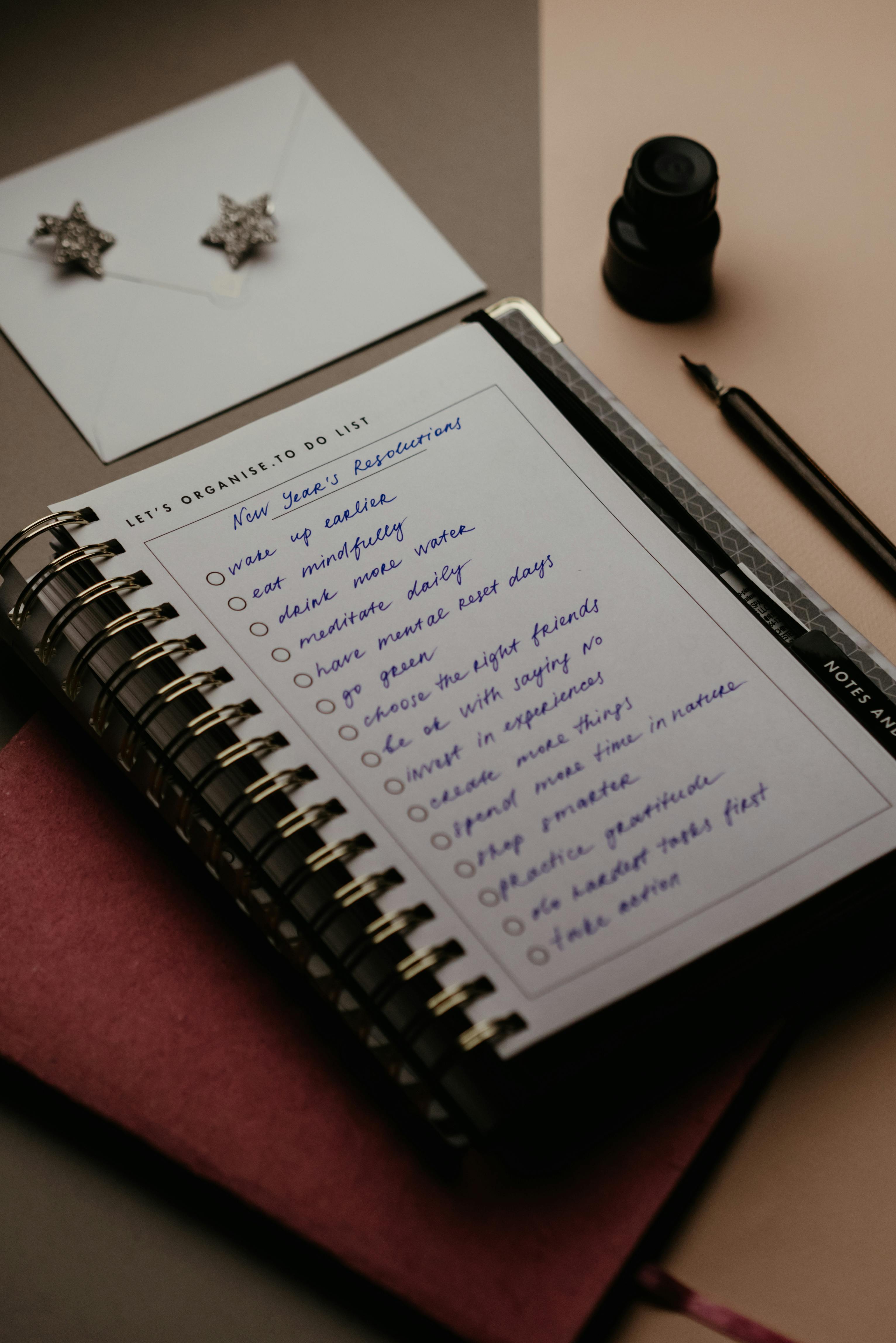 Guide to resetting and improving thyroid health in the new year with actionable steps, including testing, nutrition, stress management, and creating a thyroid-friendly lifestyle.