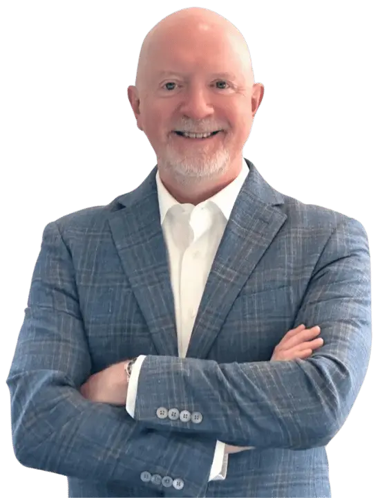 Co-Founder of HealthQuest, Dr. Robert Prewitt was born and raised in Blanchester, Ohio. After receiving his Bachelor’s of Science Degree from Ohio State University, he attended Palmer College of Chiropractic where he met his wife, Dr. Beverly Taylor. Dr. Prewitt graduated Palmer College of Chiropractic with honors in 1994.