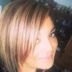 Raeesa, Randburg, South Africa