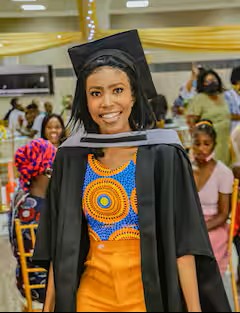 Nombulelo, Newcastle, South Africa