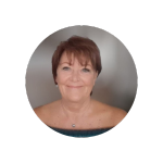 Gabriella Barts Parker