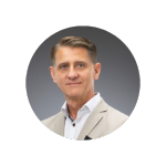 Zsolt Miguel Horvath Dr.