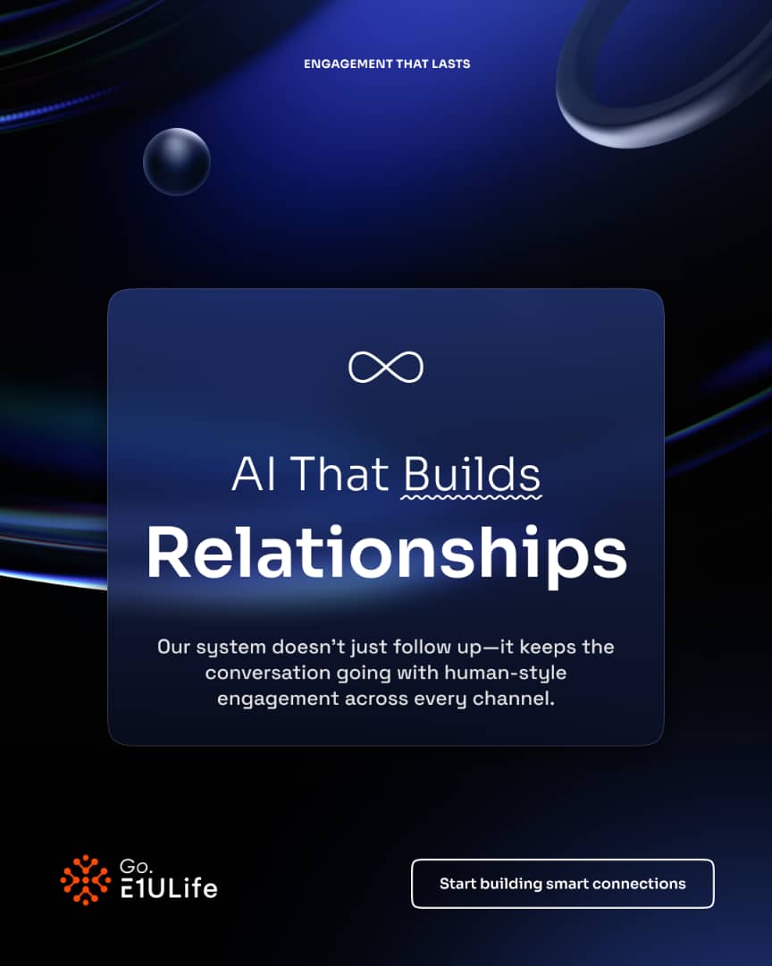 Explains AI purpose. Explains AI purpose.