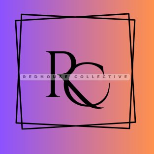 Rhonda F, Founder of Redhouse Collective