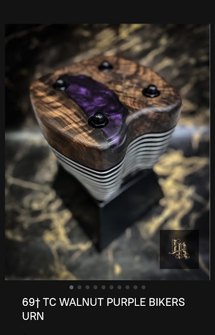 collection-image