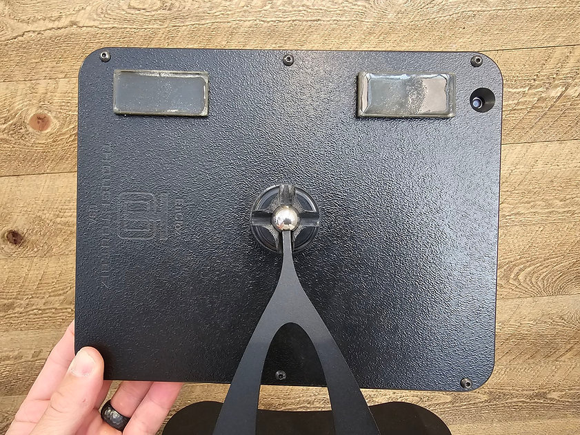 EMF Protection Product