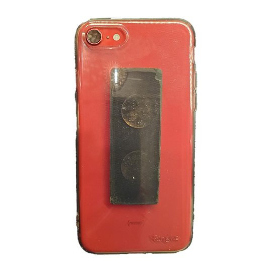 EMF Protection Product