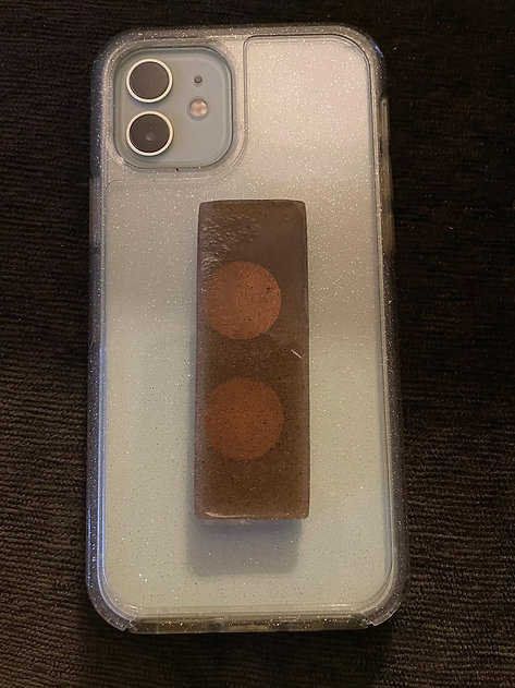 EMF Protection Product