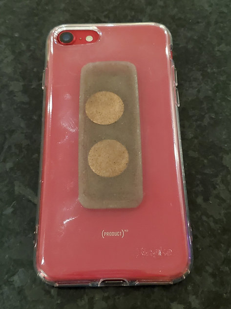 EMF Protection Product