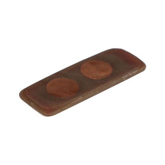 EMF Protection Product