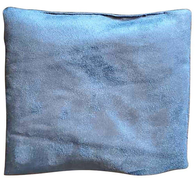 EMF Protection Product