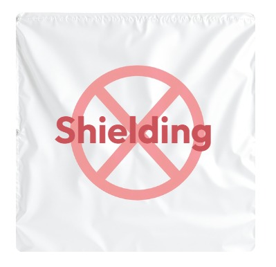 Natural EMF Protection