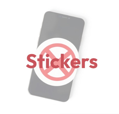 Science-Based Approach