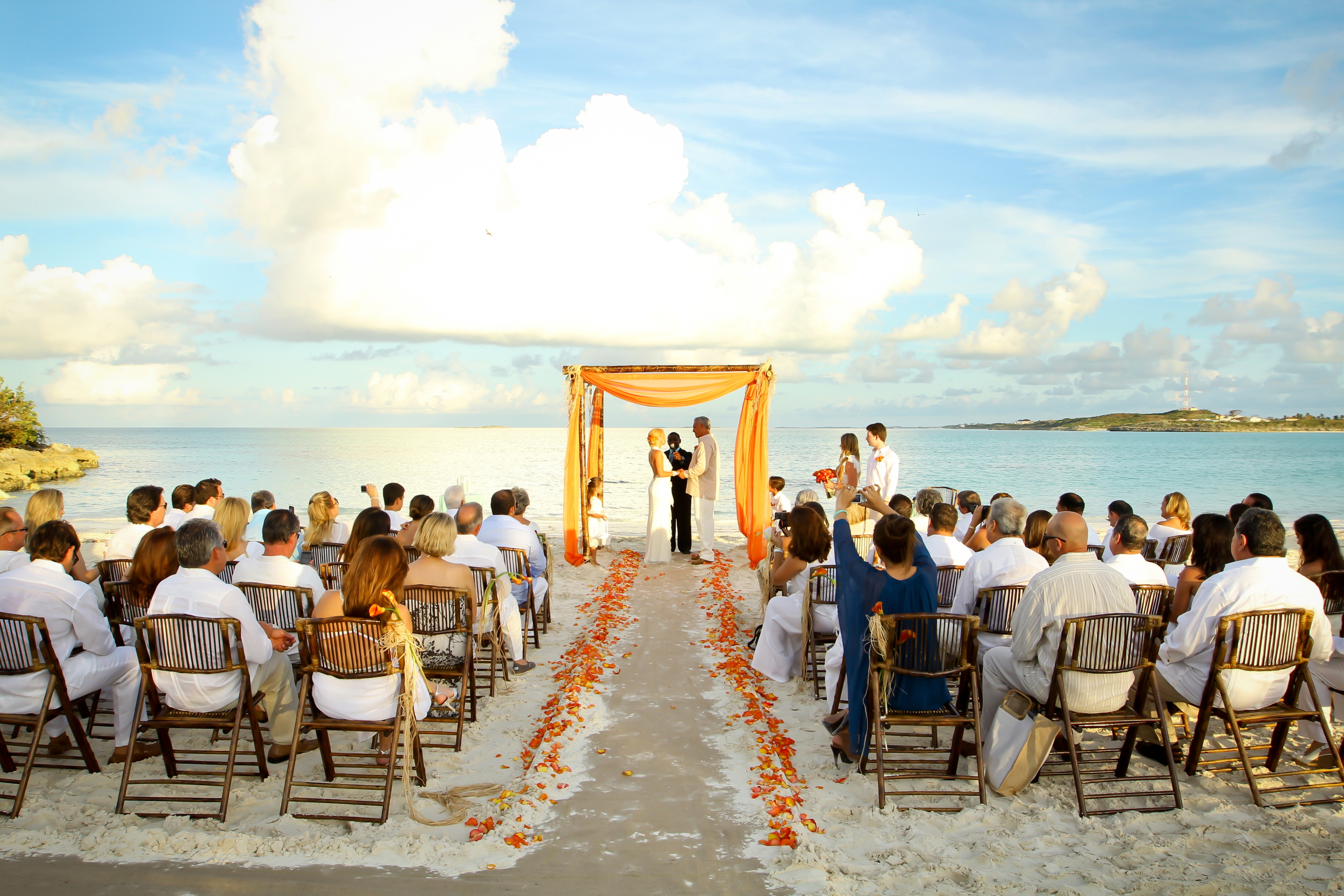 Chat N Chill Beach Wedding Planning Chat N Chill Beach Wedding Planning