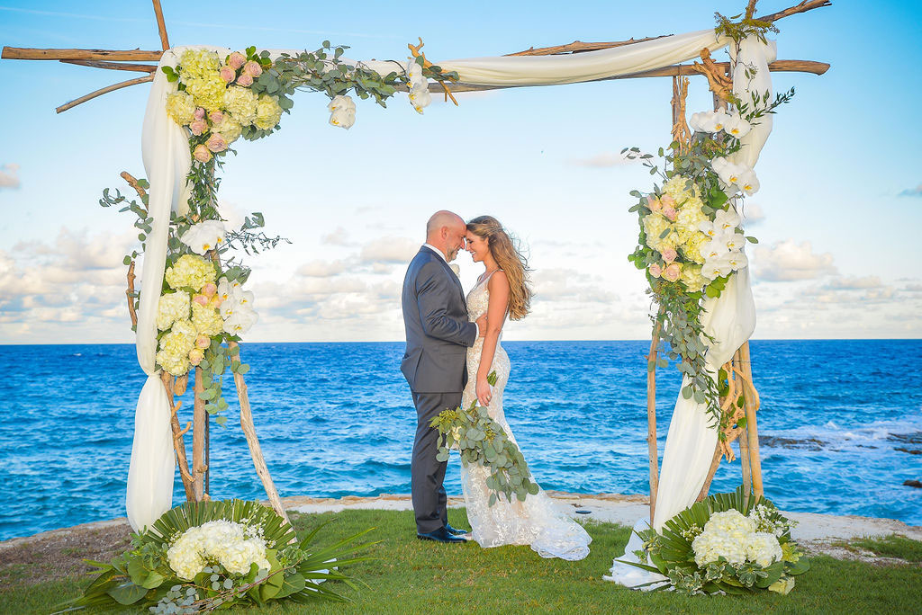 Chat N Chill Wedding Venue Chat N Chill Wedding Venue