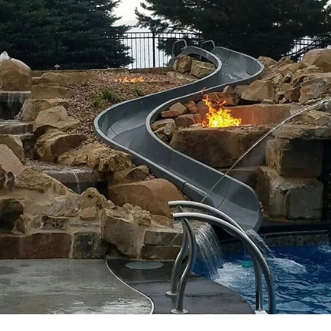 Slide
