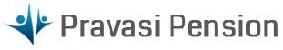 Pravasi Pension