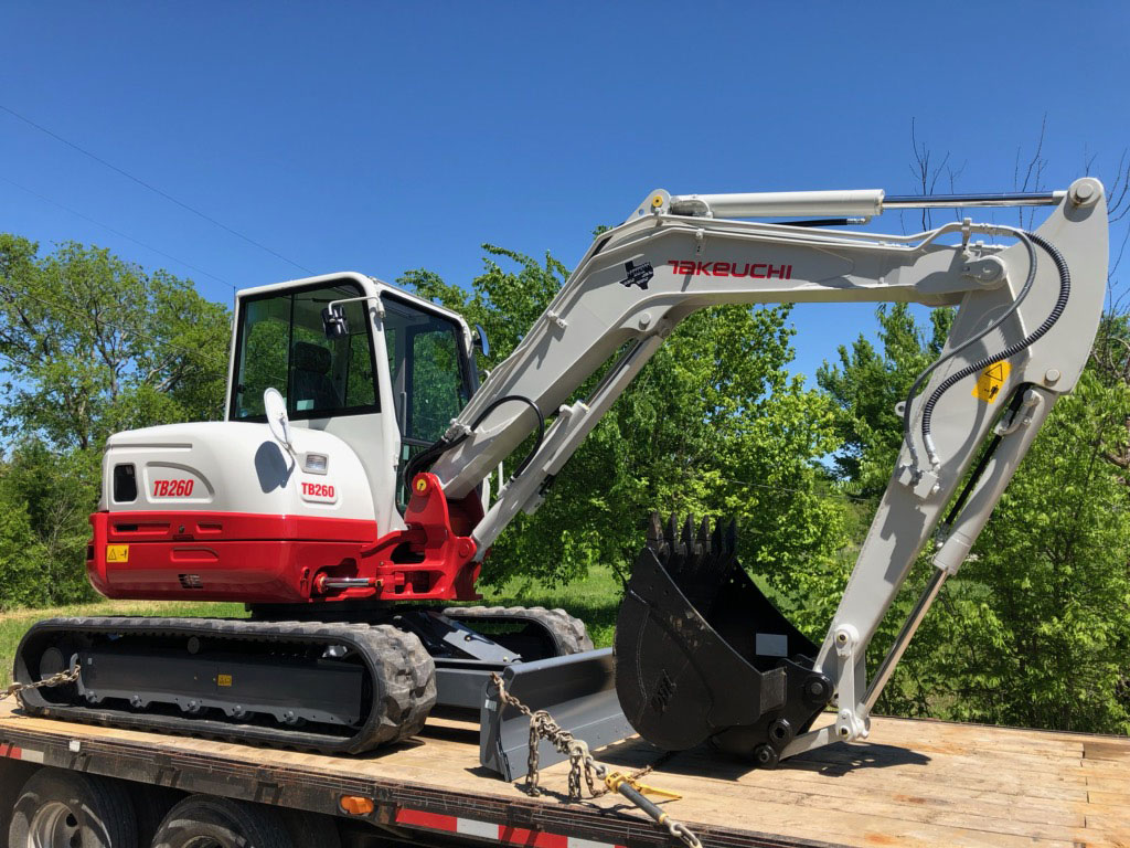 sewer-repair-near-mckinney-texas sewer-repair-near-mckinney-texas